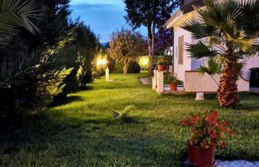 Casa Angelica (Pizzo, Tropea, Lamezia) - Foto 33