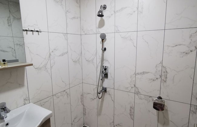 Liva Teras - Foto 15