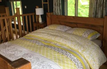 A Tranquil Retreat for Two - Foto 10