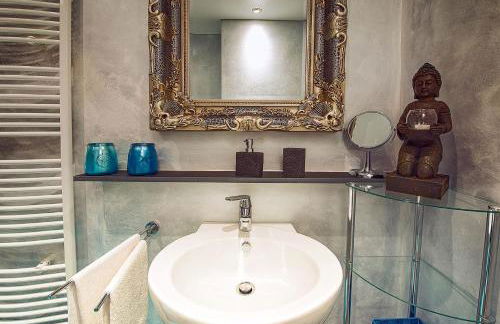 Holiday Trier City - Foto 62