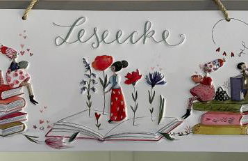 Ferienwohnung Lieblingsplatz in Aichtal-Grötzingen - Foto 7