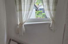 Ferienwohnung Sonnenhof - Remscheid - Garten - Parken - Küche - Nähe Vaillant, Sana-Klinikum, Schloss Burg! - Foto 9