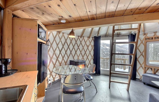 Imago Village - Foto 19