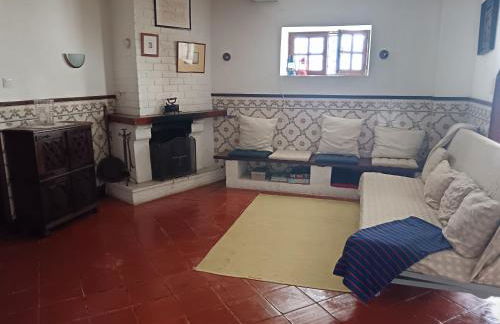 Solar do Sebolido - Foto 80