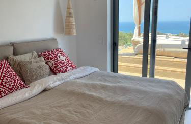 Villa Eirini - Peace and tranquility - a hideaway - Foto 25