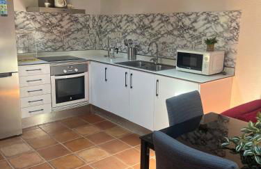 Can Figueretes II - Foto 21