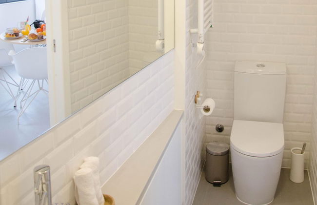 Porto Moments Apartments - Foto 38