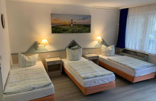 Gasthaus und Pension Zur Libelle - Foto 24