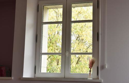 Maison de charme, 8 pers, centre-ville de Château Gontier - Photo 40