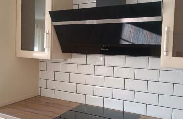 Haus am Wanderweg - Foto 65