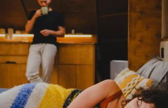 Osada Marchowo - Foto 40