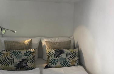 Apartment Molea - Foto 19