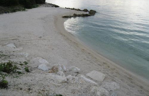 Blue Sensation - Foto 4