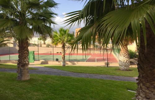 Villa Ocean Beach - Foto 39