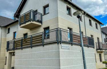 Ametystowa Street - Foto 16