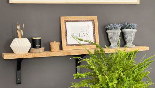 Alojamiento Hermanos Garnelo - Foto 5