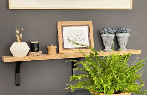 Alojamiento Hermanos Garnelo - Foto 5