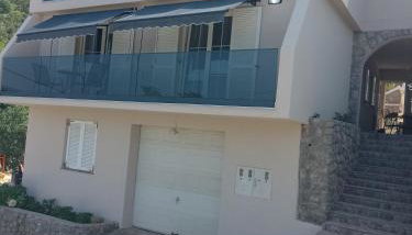 Natalija apartmans - Foto 4