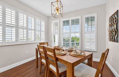 Treasure Trove Waterfront Cove - Foto 24