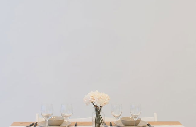 Atlantis Residence by Stayshare Homes - Photo 20