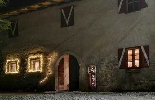 Agritur Ciastel - Photo 9