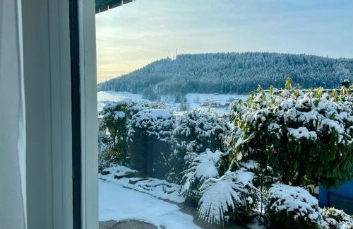 wanderlutz - Foto 27