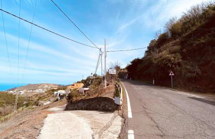 Vista Pino - Foto 32