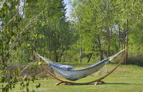 Orlik Mazury - Foto 35