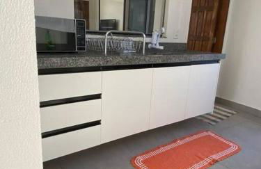 Residencial Málaga 02 - Photo 19