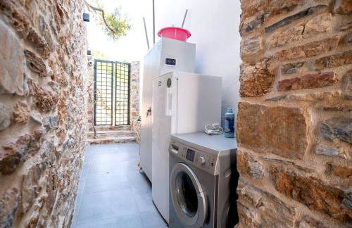 Dreaming of Greece - Foto 22