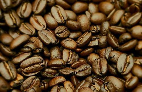 PonoMana Oasis's - Koi Cottage - Foto 66