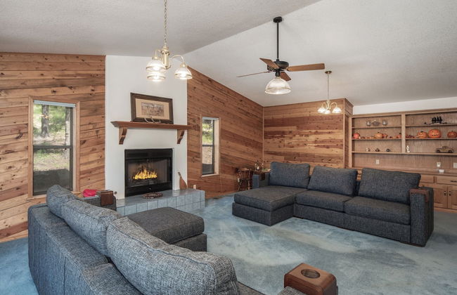 Jack Little - Foto 16