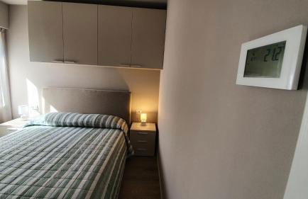 Appartamenti Moonlight - Photo 9