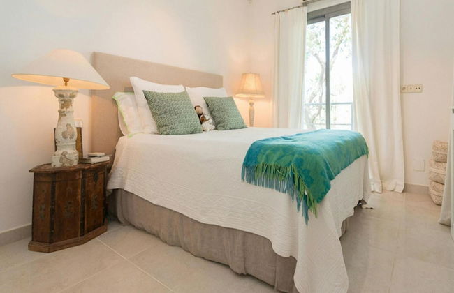 Exquisite Villa With Parking Space - Foto 3