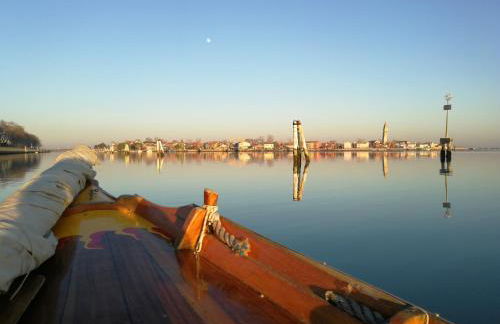 Casa degli Artisti - Photo 50