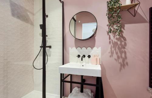 Lower Farm - Photo 20