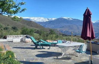 Cortijo La Vista - Foto 1