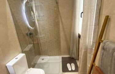 CasaPilarAlbaicinBajo apto suite - Foto 12