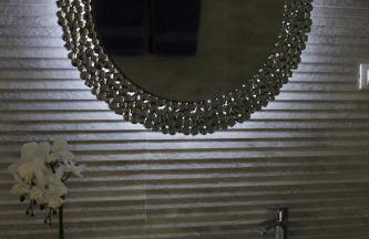 Luxury Apartments Mia - Photo 57