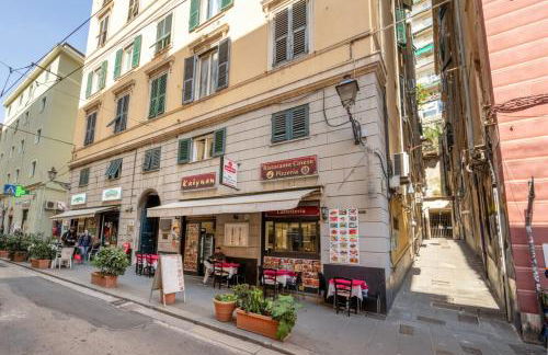 Royal Residence Balbi 2 - Foto 13