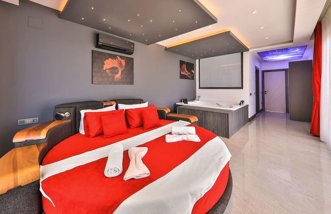 Sevil Uno in Gelemi Mahallesi - Foto 24