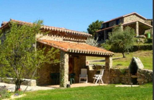 Mi Valle Rural - Foto 4