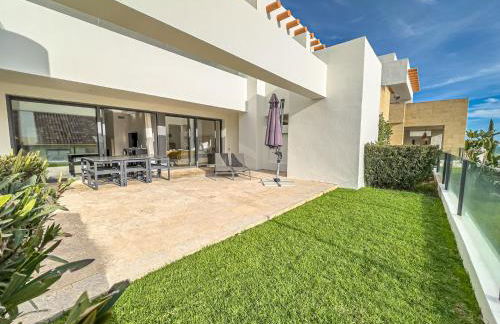 Los Monteros Marbella Dreams - Foto 3