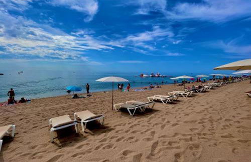 SeaHomes Vacations - MARINA BOUTIQUE design - Foto 29