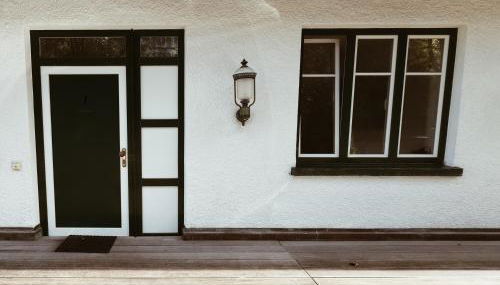 Ferienwohnung Ammersee - Photo 2