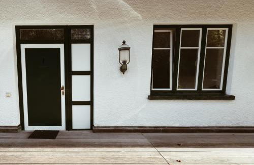 Ferienwohnung Ammersee - Foto 2