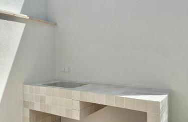 Apartamento dúplex con piscina privada en terraza - Photo 31