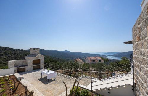 View Villas Collection - Foto 37