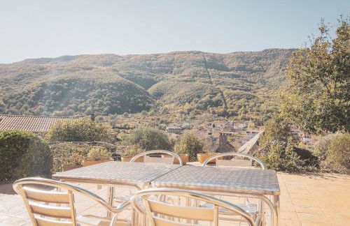 Aiguabella - Allotjaments Rurals - Foto 27