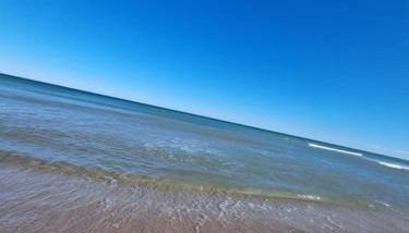 Apartamento en primera línea, Les Palmeretes - Foto 5